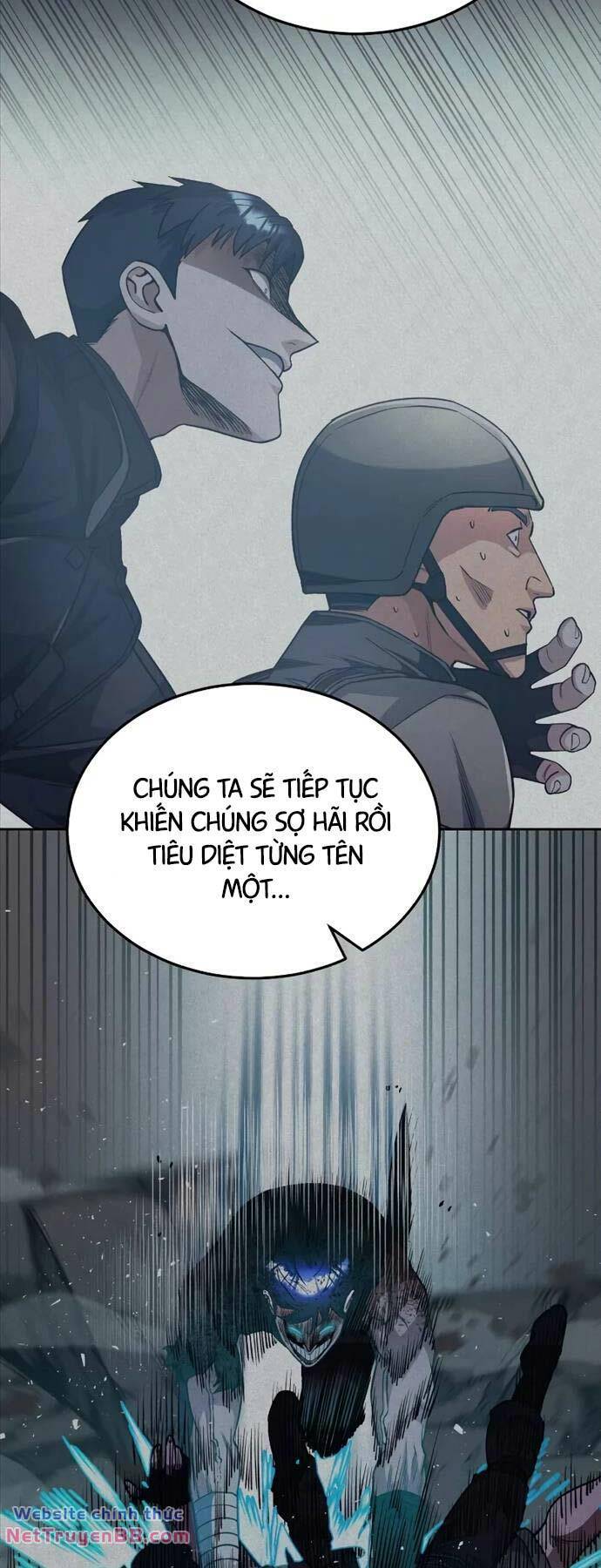 Thiên Tài Của Dòng Dõi Độc Nhất Vô Nhị - Chapter 53 - Page 61