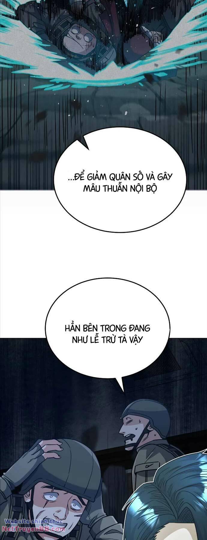 Thiên Tài Của Dòng Dõi Độc Nhất Vô Nhị - Chapter 53 - Page 62