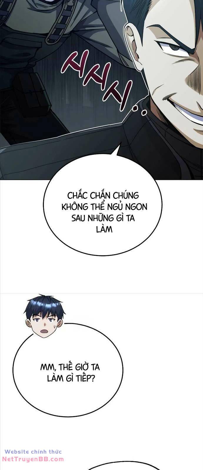 Thiên Tài Của Dòng Dõi Độc Nhất Vô Nhị - Chapter 53 - Page 63