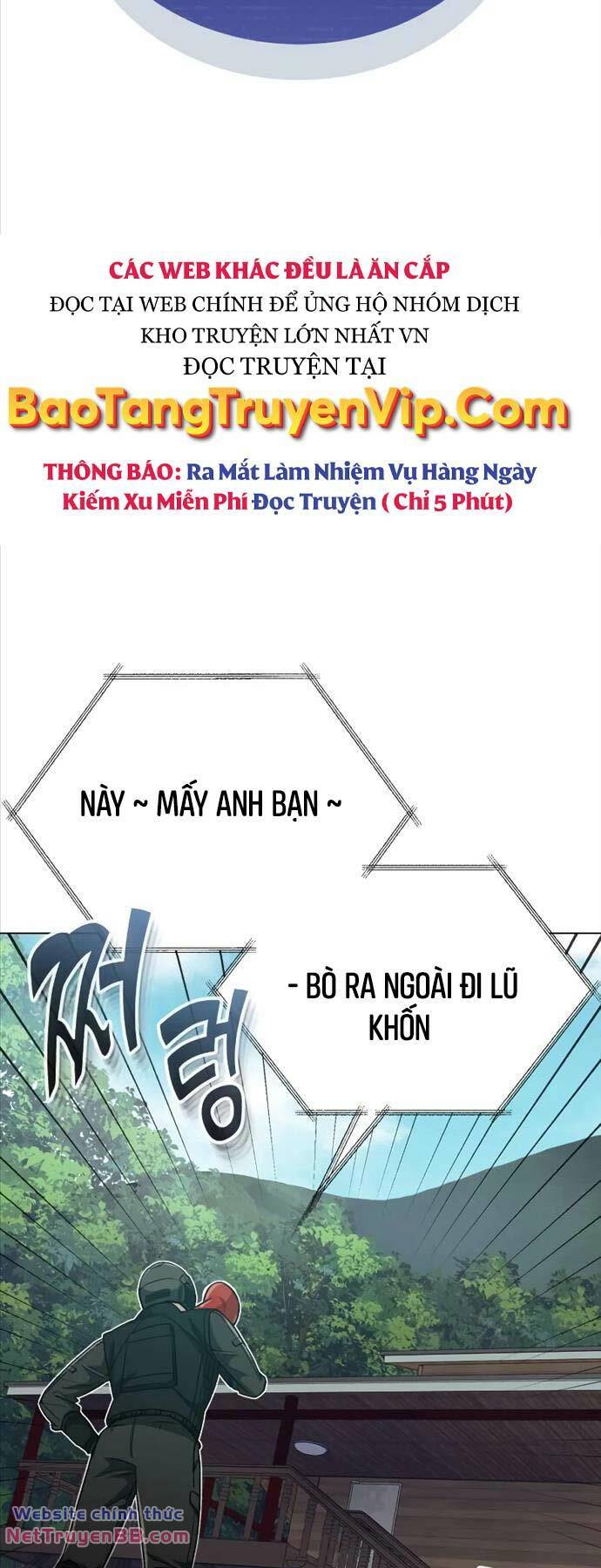 Thiên Tài Của Dòng Dõi Độc Nhất Vô Nhị - Chapter 53 - Page 65