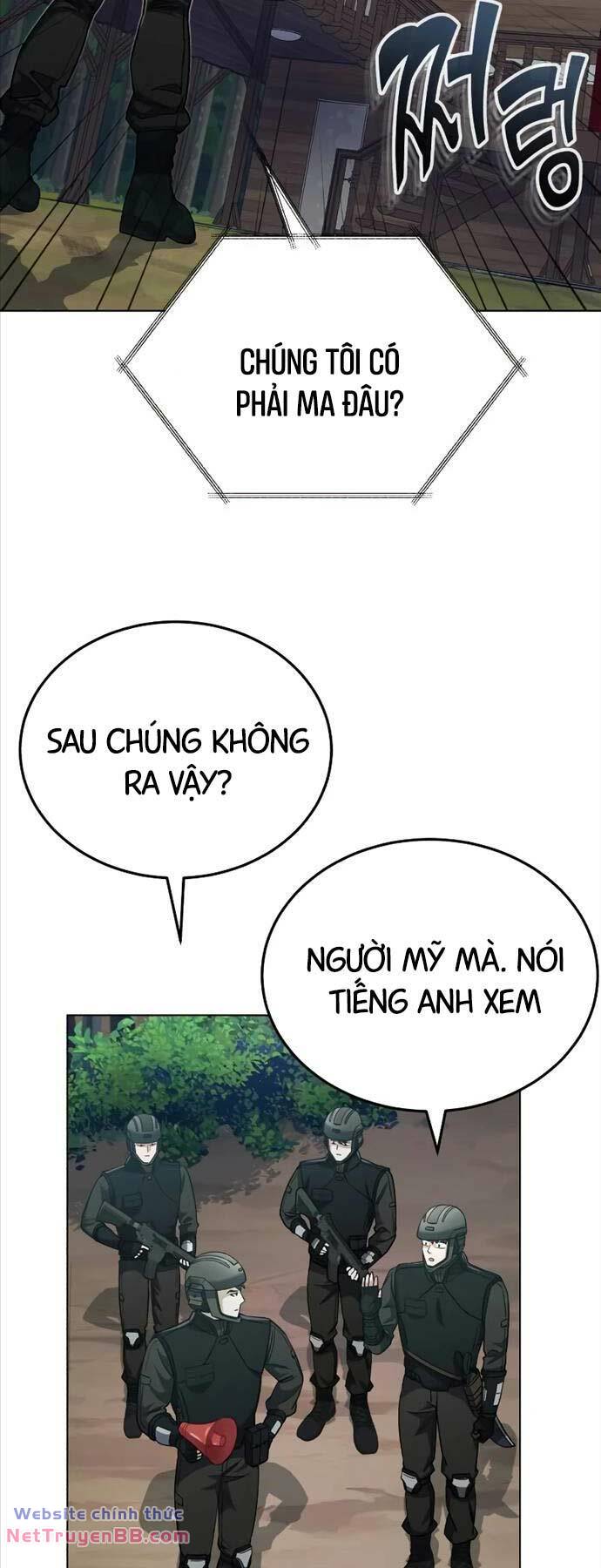 Thiên Tài Của Dòng Dõi Độc Nhất Vô Nhị - Chapter 53 - Page 66