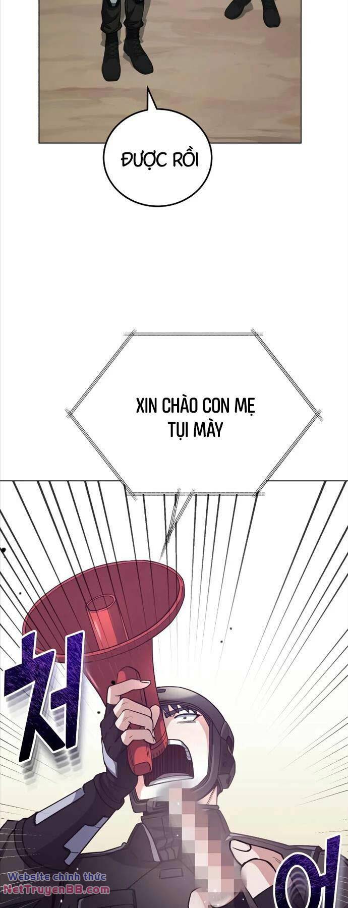 Thiên Tài Của Dòng Dõi Độc Nhất Vô Nhị - Chapter 53 - Page 67