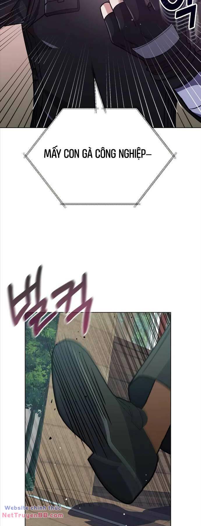 Thiên Tài Của Dòng Dõi Độc Nhất Vô Nhị - Chapter 53 - Page 68