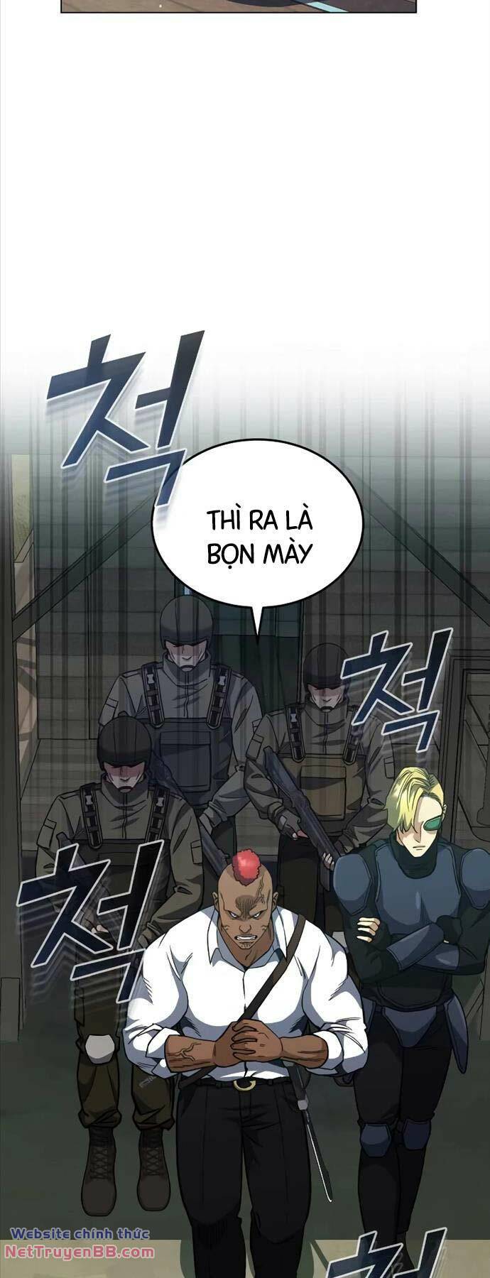 Thiên Tài Của Dòng Dõi Độc Nhất Vô Nhị - Chapter 53 - Page 69