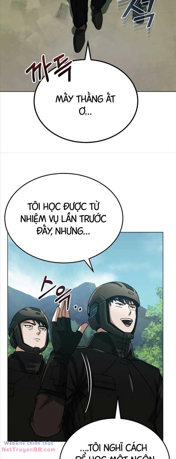 Thiên Tài Của Dòng Dõi Độc Nhất Vô Nhị - Chapter 53 - Page 70