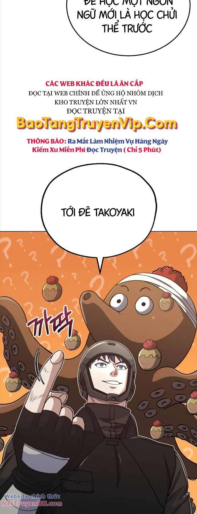 Thiên Tài Của Dòng Dõi Độc Nhất Vô Nhị - Chapter 53 - Page 71