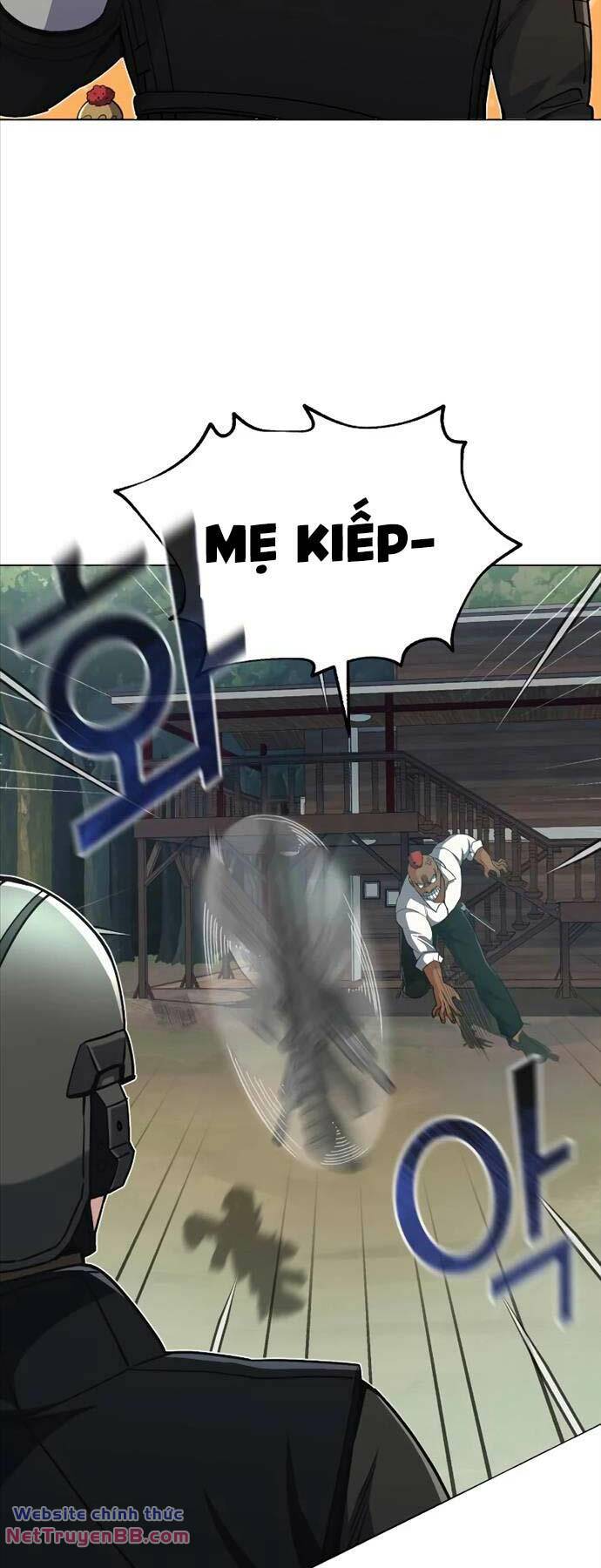 Thiên Tài Của Dòng Dõi Độc Nhất Vô Nhị - Chapter 53 - Page 72