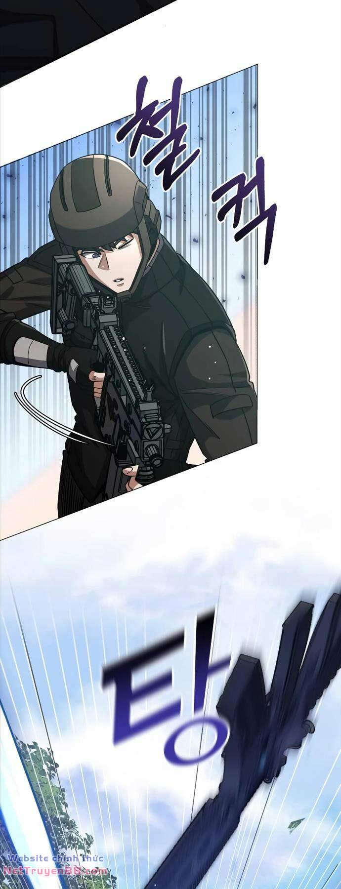 Thiên Tài Của Dòng Dõi Độc Nhất Vô Nhị - Chapter 53 - Page 73