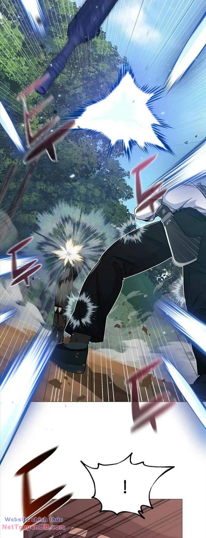 Thiên Tài Của Dòng Dõi Độc Nhất Vô Nhị - Chapter 53 - Page 74