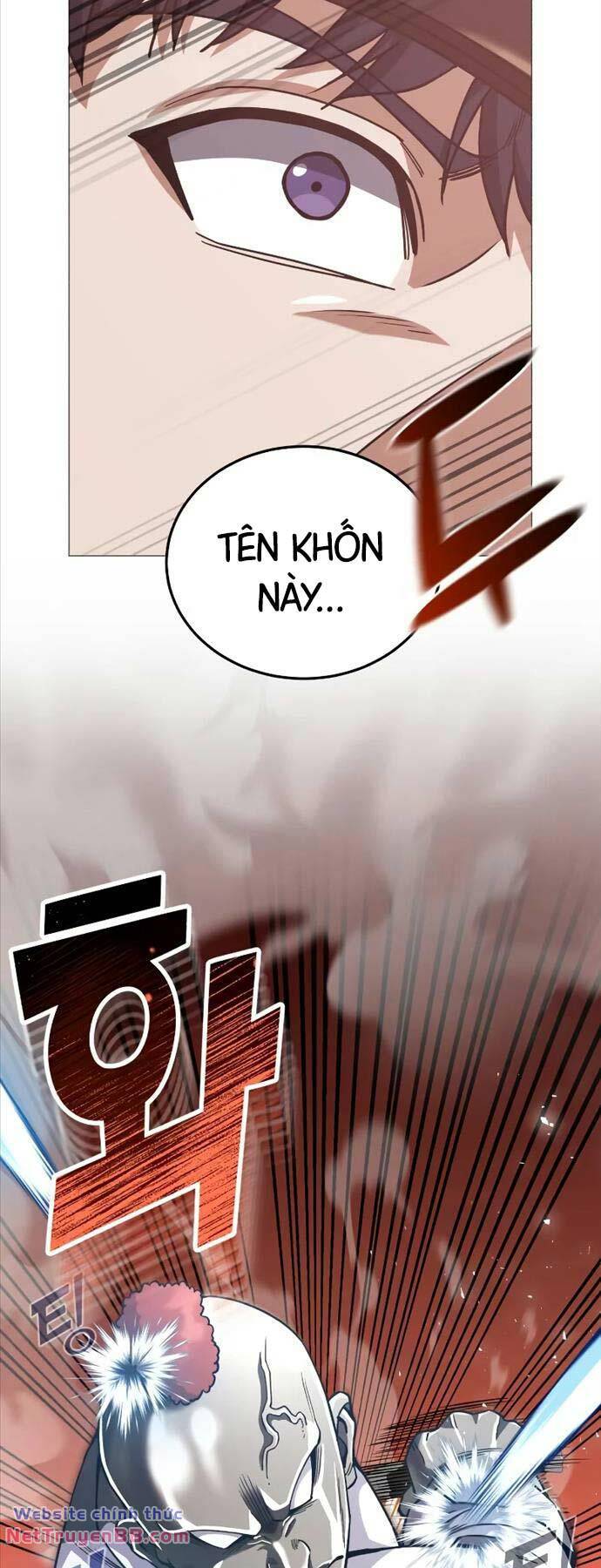 Thiên Tài Của Dòng Dõi Độc Nhất Vô Nhị - Chapter 53 - Page 75