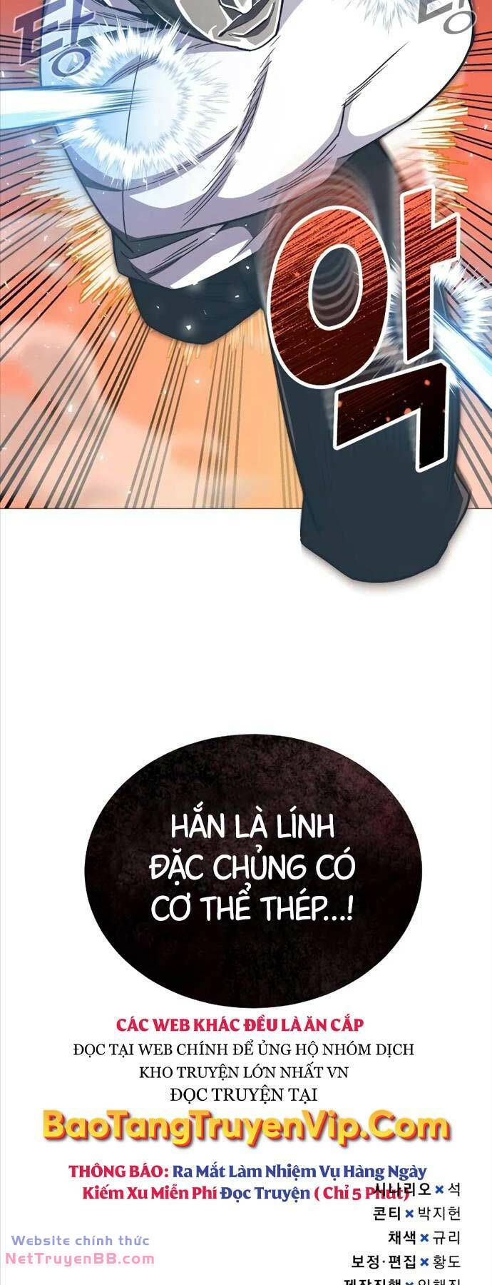 Thiên Tài Của Dòng Dõi Độc Nhất Vô Nhị - Chapter 53 - Page 76