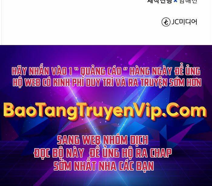 Thiên Tài Của Dòng Dõi Độc Nhất Vô Nhị - Chapter 53 - Page 77