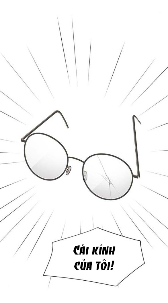 Tình Yêu Của Ik Seob Chapter 36.1 - Trang 9