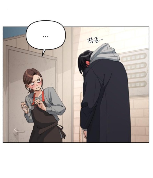 Tình Yêu Của Ik Seob Chapter 36.1 - Trang 12