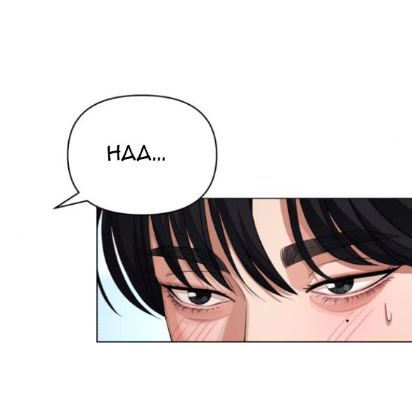 Tình Yêu Của Ik Seob Chapter 36.1 - Trang 13