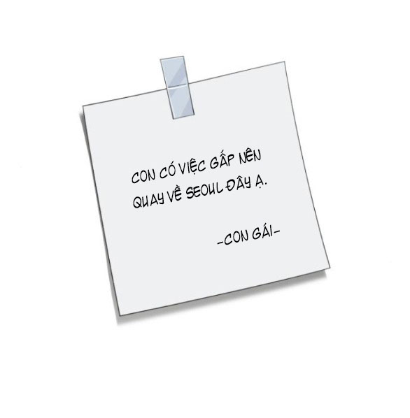 Tình Yêu Của Ik Seob Chapter 36.1 - Trang 18