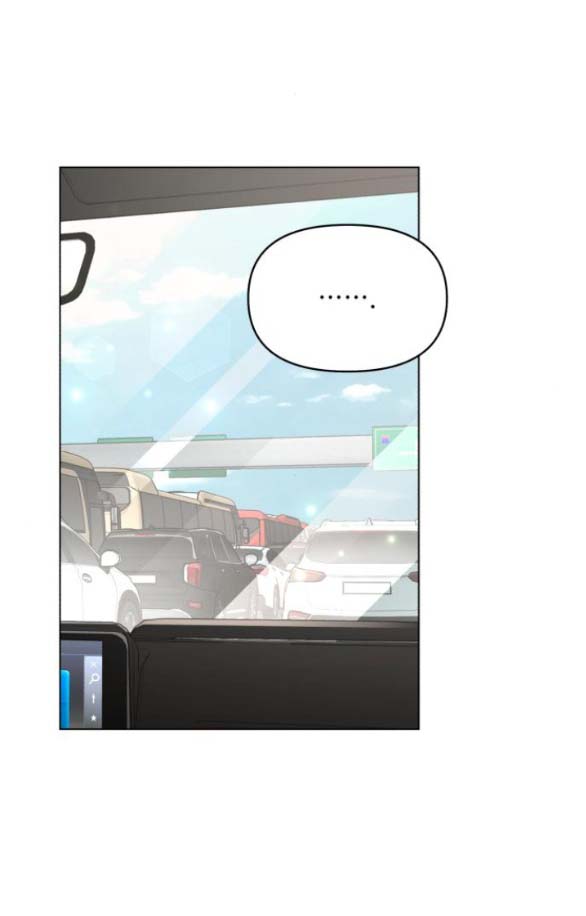 Tình Yêu Của Ik Seob Chapter 36.1 - Trang 20