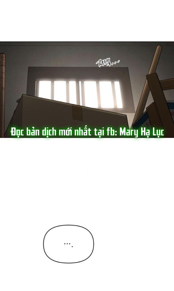 Tình Yêu Của Ik Seob Chapter 36.1 - Trang 4