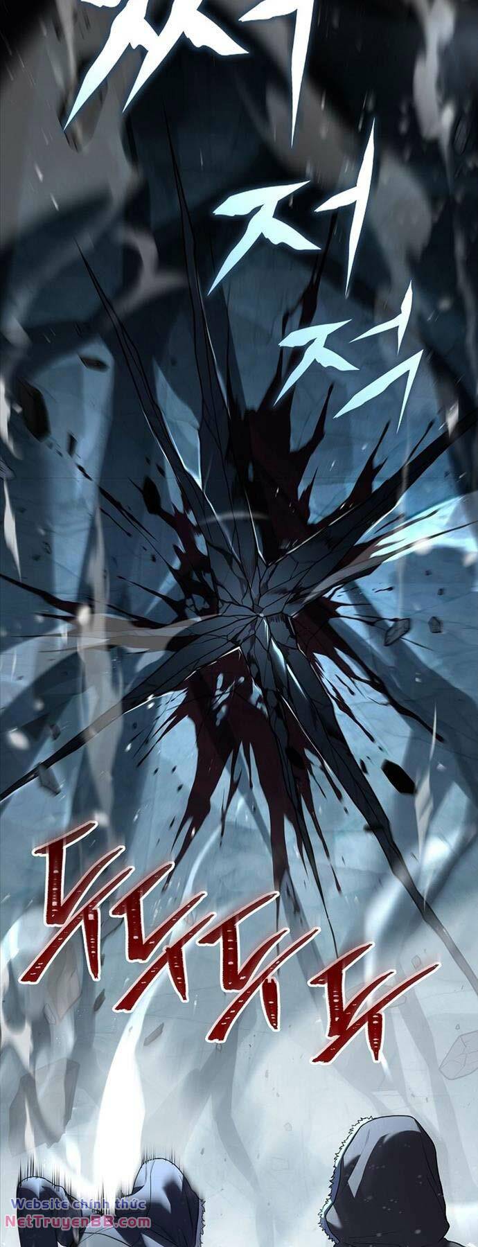 Sự Trở Lại Của Người Chơi Bị Đóng Băng - Chapter 111 - Page 21