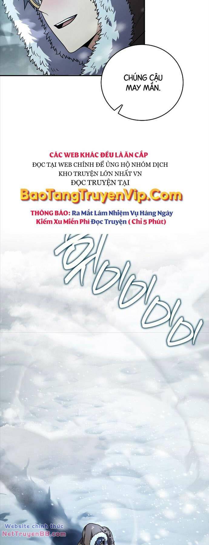 Sự Trở Lại Của Người Chơi Bị Đóng Băng - Chapter 111 - Page 28