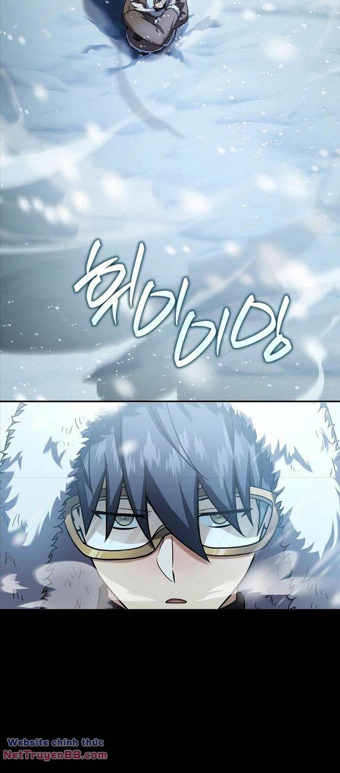 Sự Trở Lại Của Người Chơi Bị Đóng Băng - Chapter 111 - Page 29