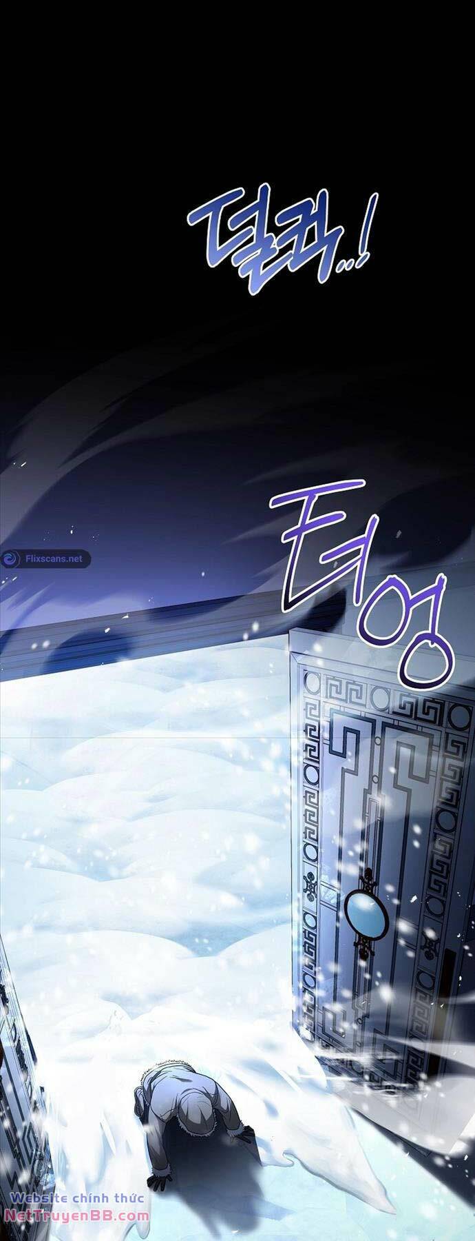 Sự Trở Lại Của Người Chơi Bị Đóng Băng - Chapter 111 - Page 30