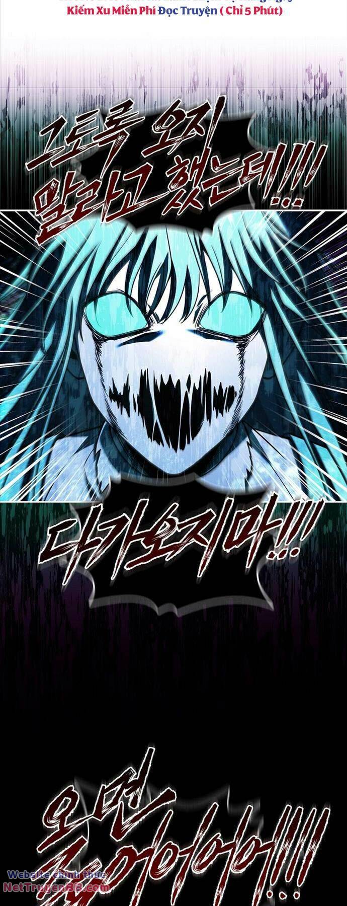 Sự Trở Lại Của Người Chơi Bị Đóng Băng - Chapter 111 - Page 47