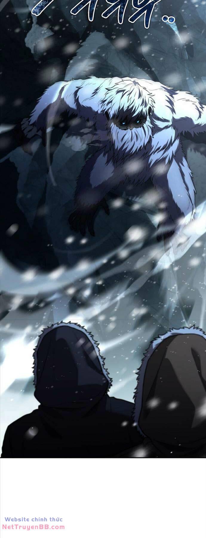 Sự Trở Lại Của Người Chơi Bị Đóng Băng - Chapter 111 - Page 4