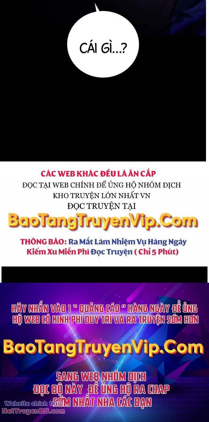 Sự Trở Lại Của Người Chơi Bị Đóng Băng - Chapter 111 - Page 57