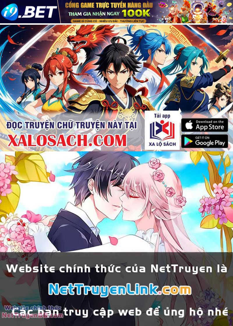Tôi Là Tài Xế Xe Công Nghệ Có Chút Tiền Thì Đã Sao? - Chapter 108 - Page 102