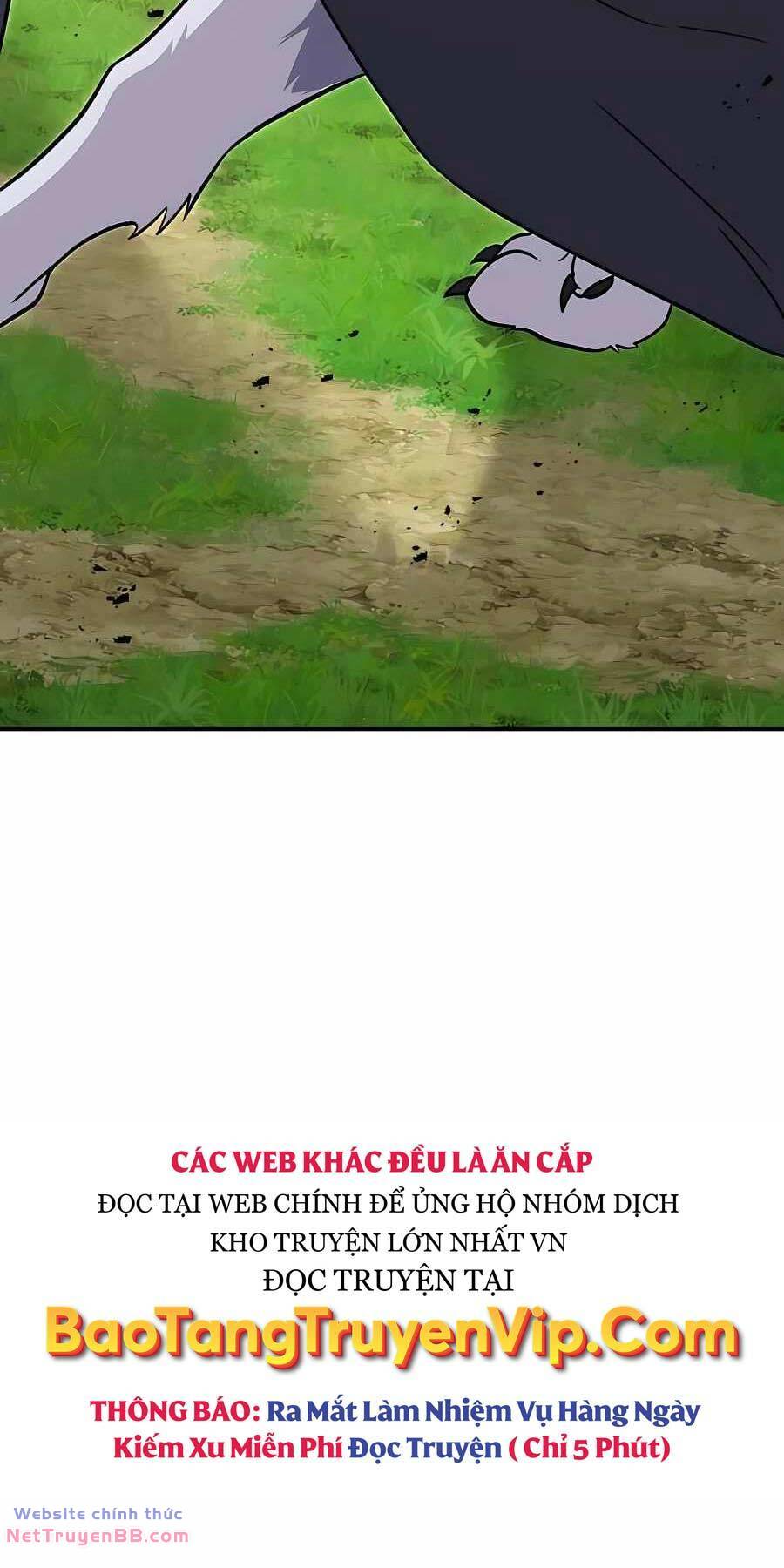 Làm Nông Dân Trong Tòa Tháp Thử Thách - Chapter 49 - Page 9