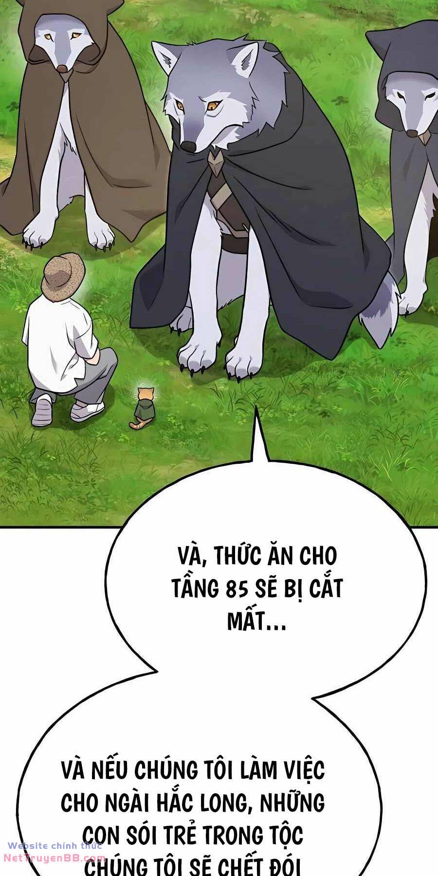 Làm Nông Dân Trong Tòa Tháp Thử Thách - Chapter 49 - Page 100