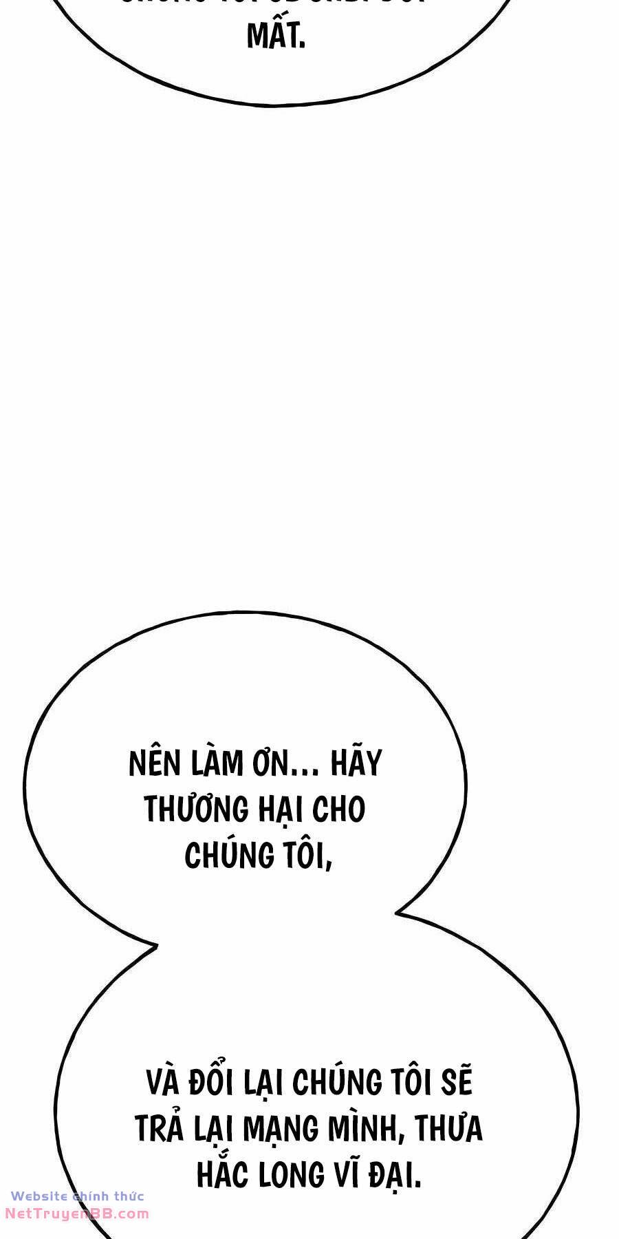 Làm Nông Dân Trong Tòa Tháp Thử Thách - Chapter 49 - Page 101