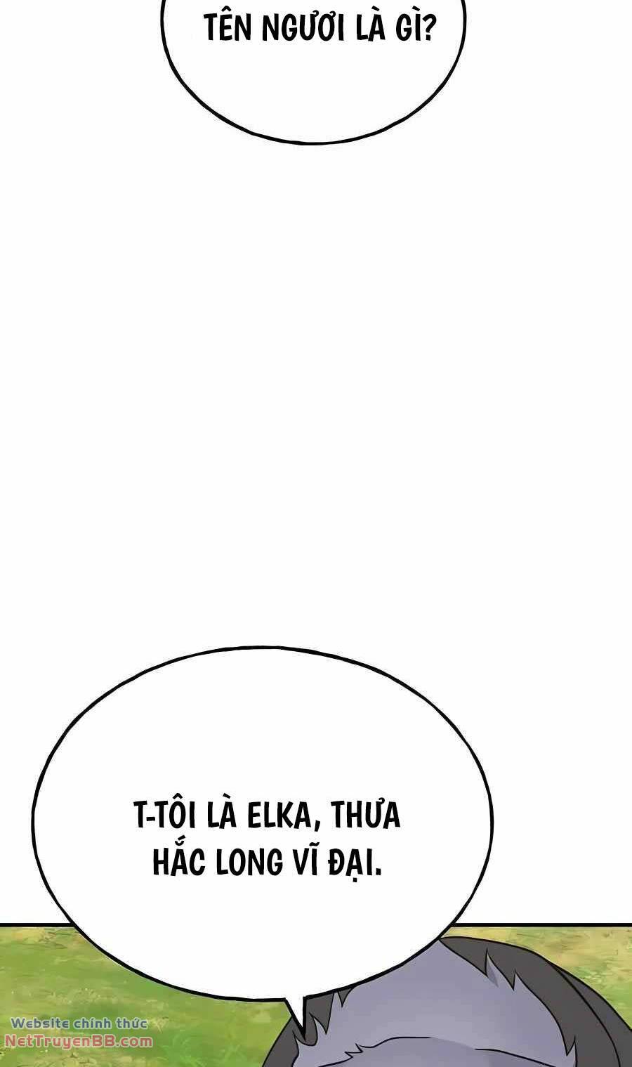 Làm Nông Dân Trong Tòa Tháp Thử Thách - Chapter 49 - Page 103