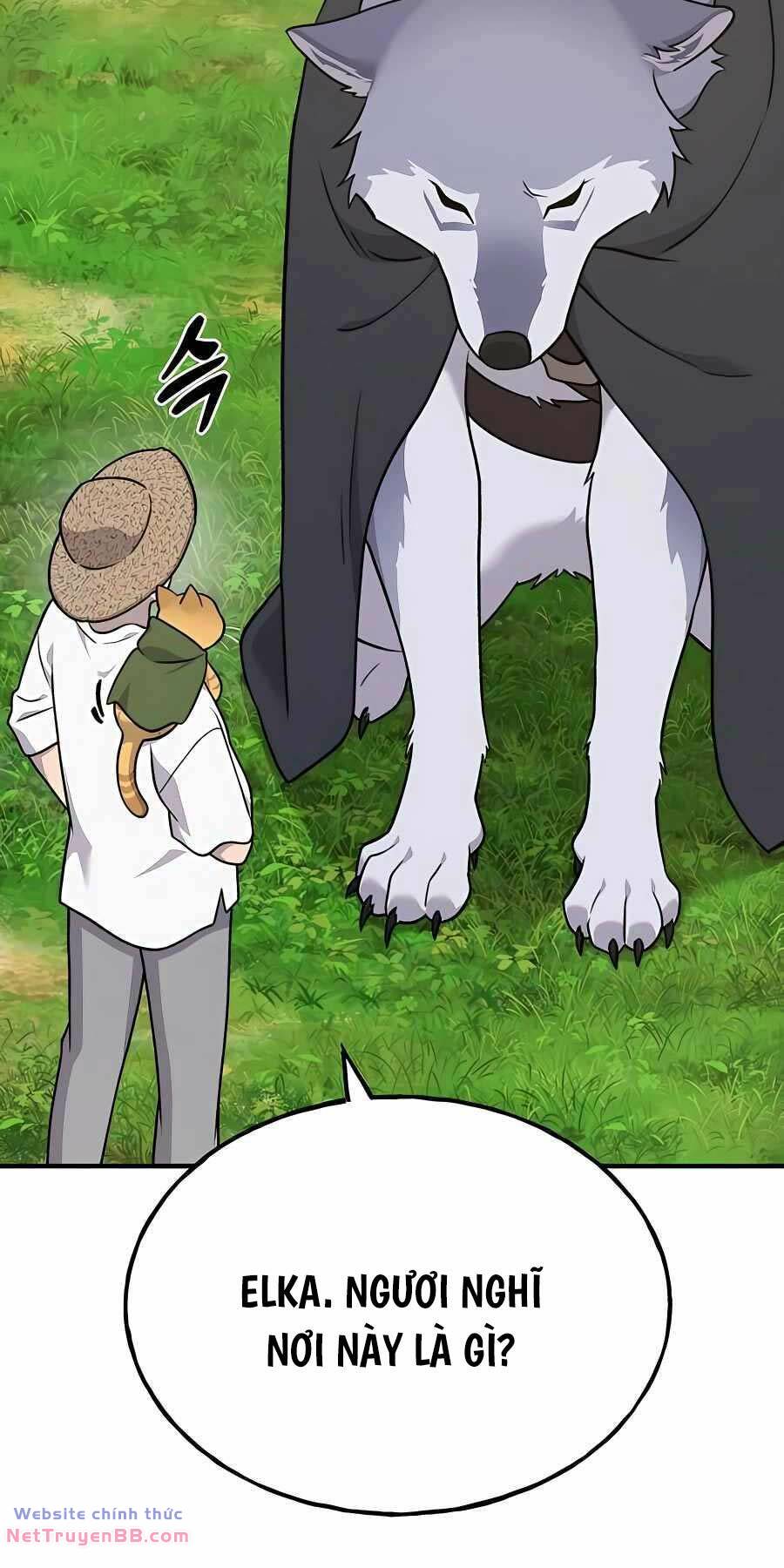 Làm Nông Dân Trong Tòa Tháp Thử Thách - Chapter 49 - Page 104