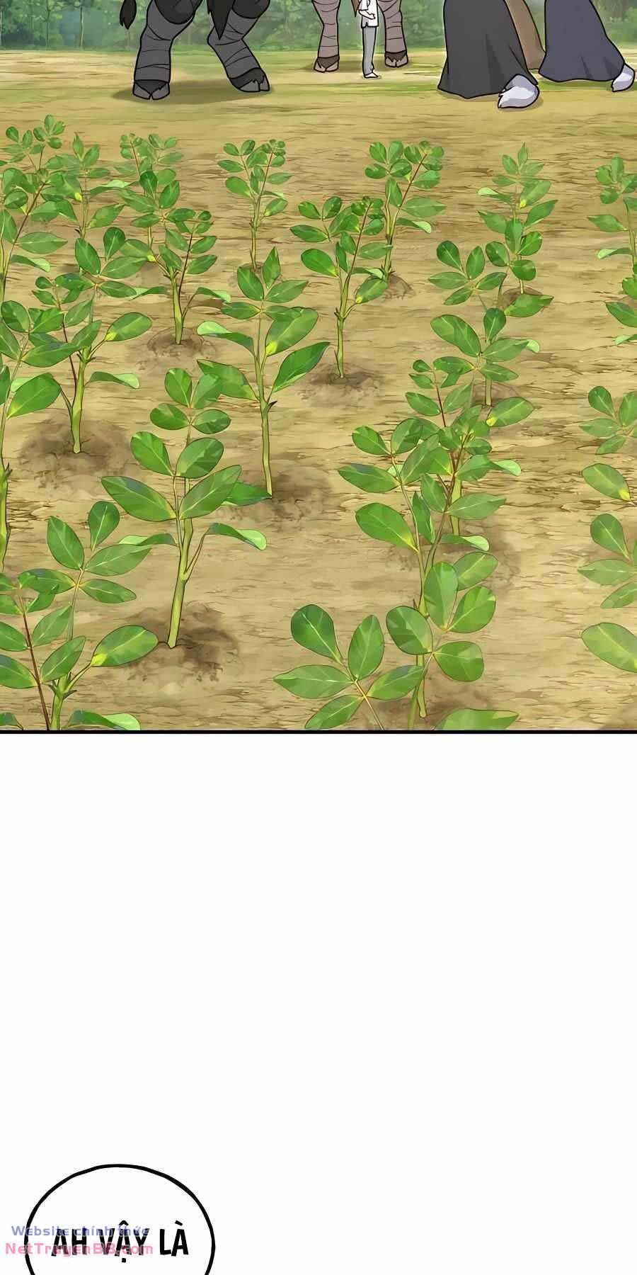 Làm Nông Dân Trong Tòa Tháp Thử Thách - Chapter 49 - Page 106