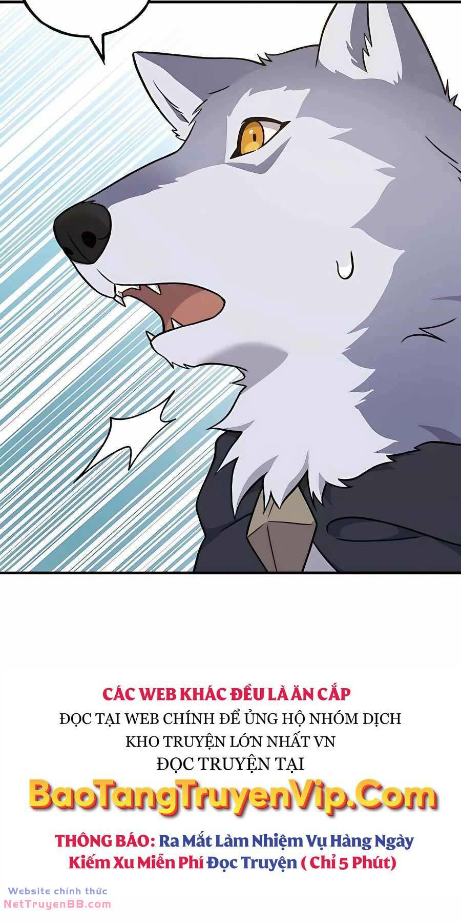 Làm Nông Dân Trong Tòa Tháp Thử Thách - Chapter 49 - Page 107