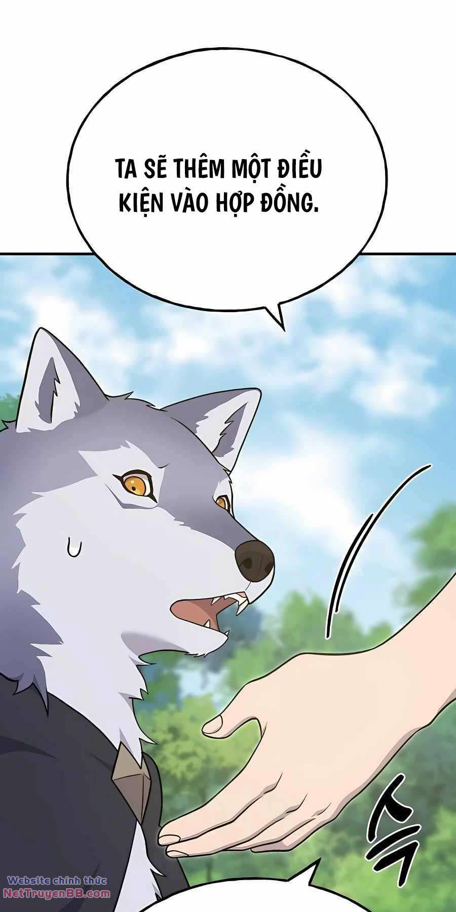 Làm Nông Dân Trong Tòa Tháp Thử Thách - Chapter 49 - Page 108