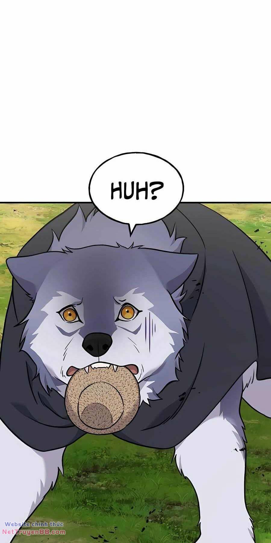 Làm Nông Dân Trong Tòa Tháp Thử Thách - Chapter 49 - Page 10