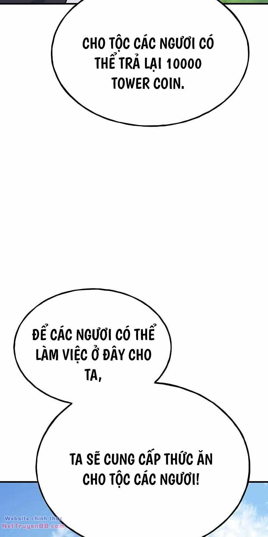 Làm Nông Dân Trong Tòa Tháp Thử Thách - Chapter 49 - Page 109