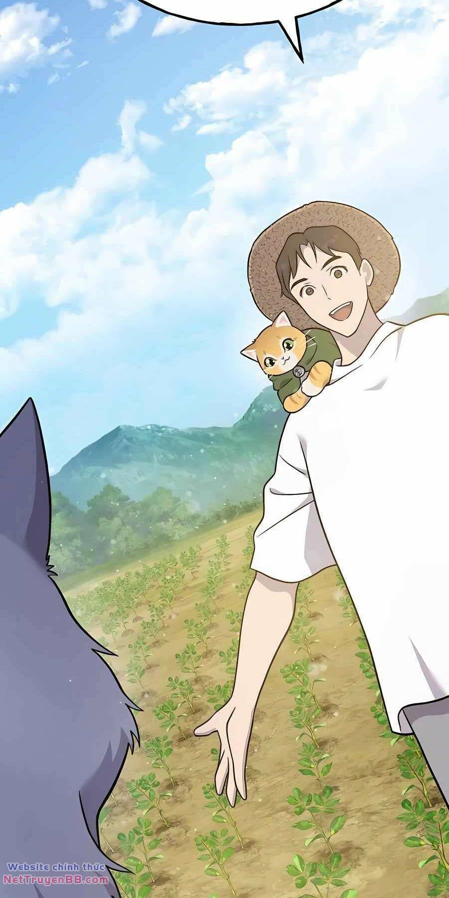 Làm Nông Dân Trong Tòa Tháp Thử Thách - Chapter 49 - Page 110