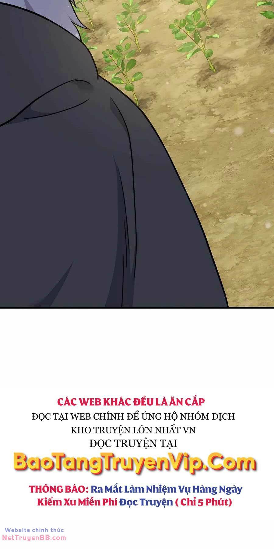 Làm Nông Dân Trong Tòa Tháp Thử Thách - Chapter 49 - Page 111