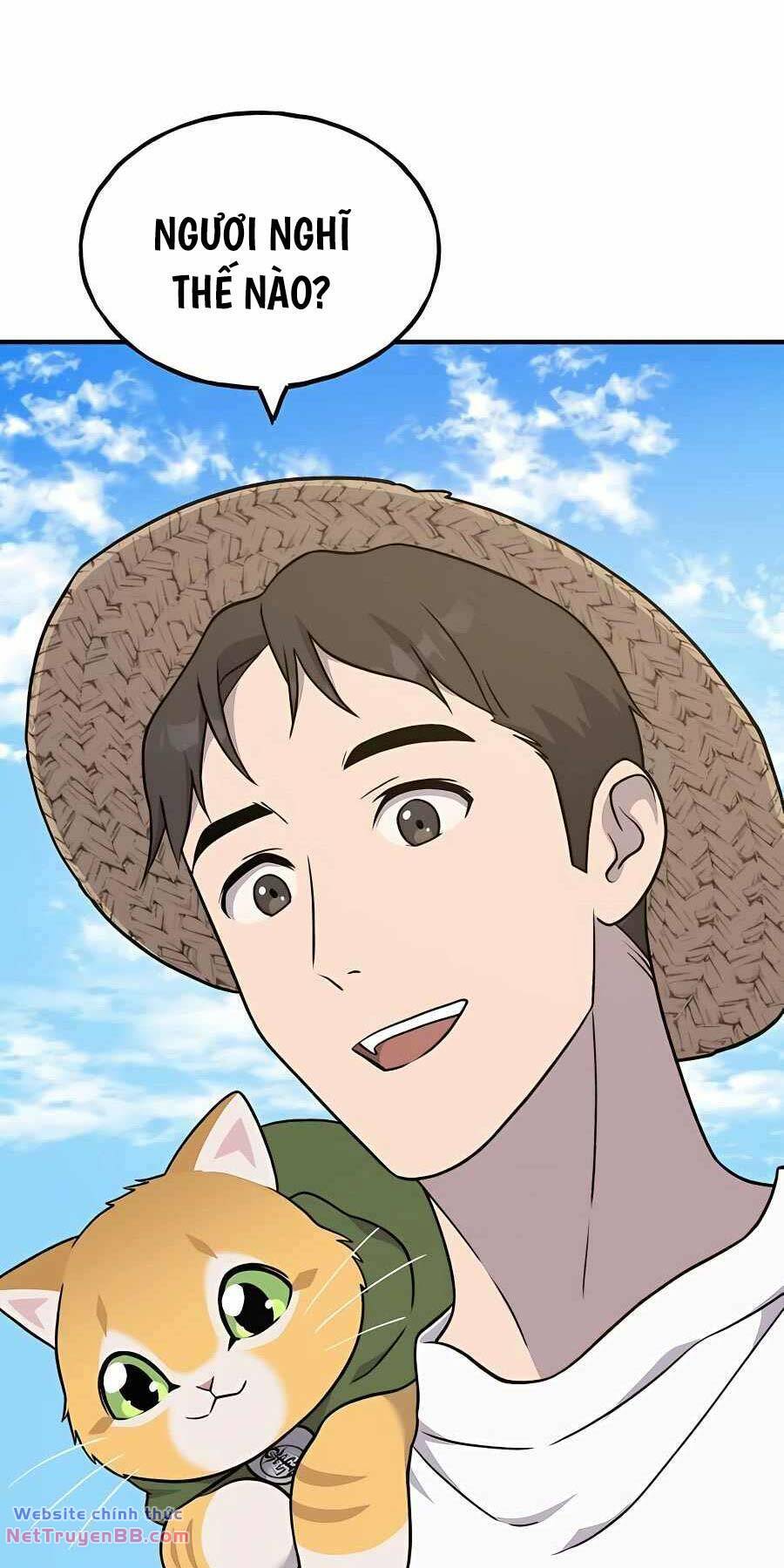 Làm Nông Dân Trong Tòa Tháp Thử Thách - Chapter 49 - Page 112