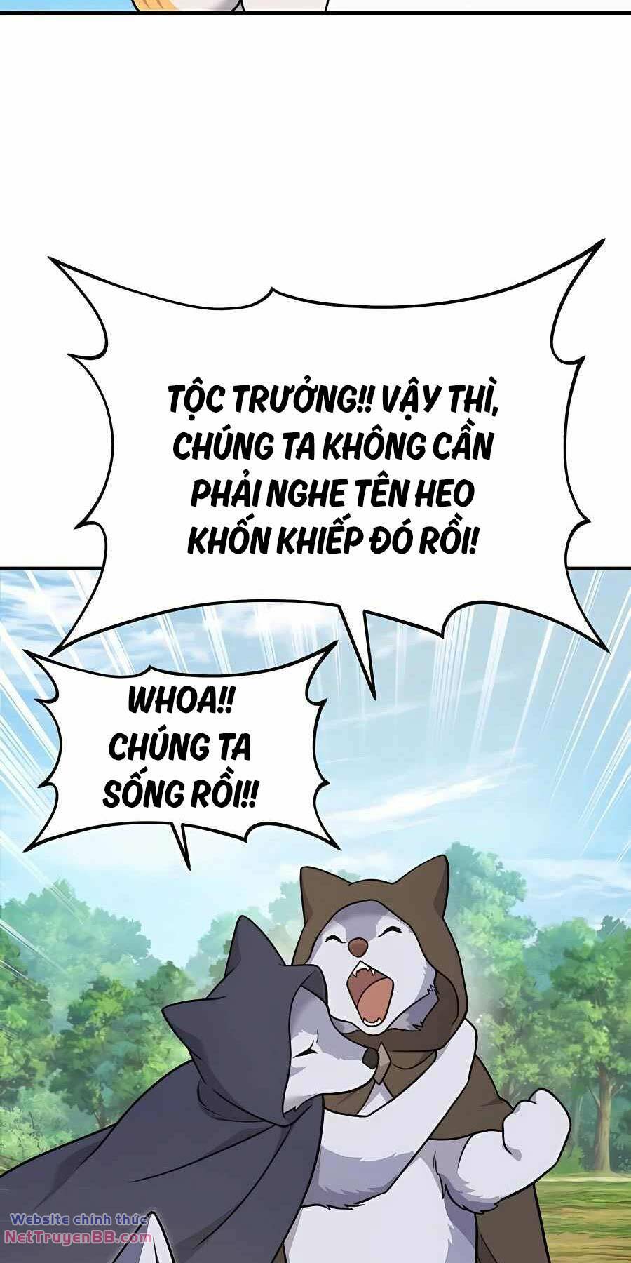 Làm Nông Dân Trong Tòa Tháp Thử Thách - Chapter 49 - Page 113