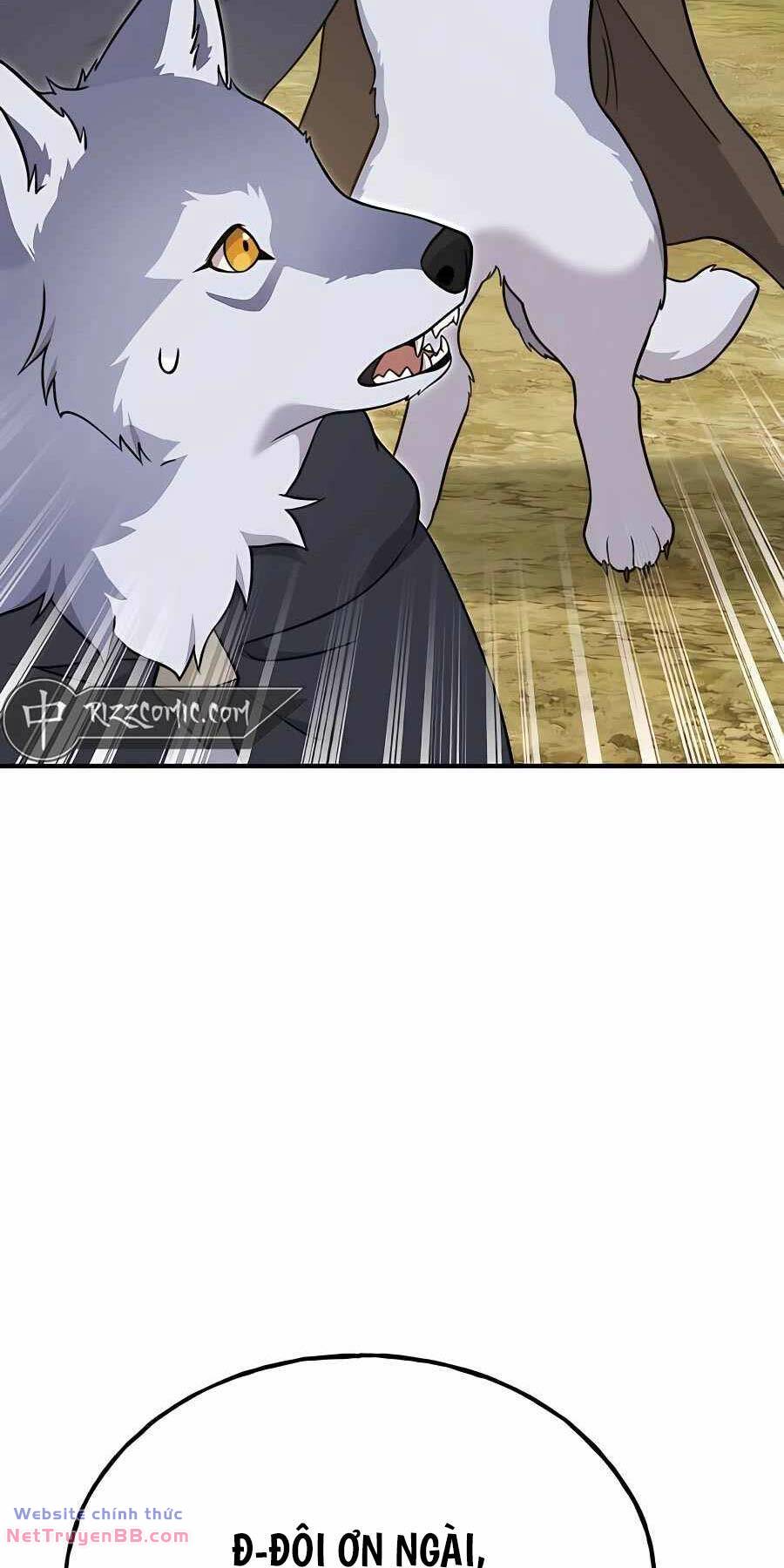 Làm Nông Dân Trong Tòa Tháp Thử Thách - Chapter 49 - Page 114