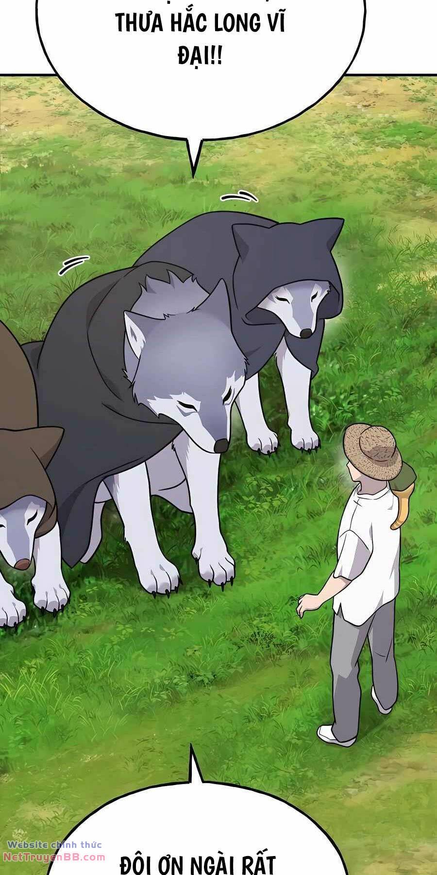 Làm Nông Dân Trong Tòa Tháp Thử Thách - Chapter 49 - Page 115