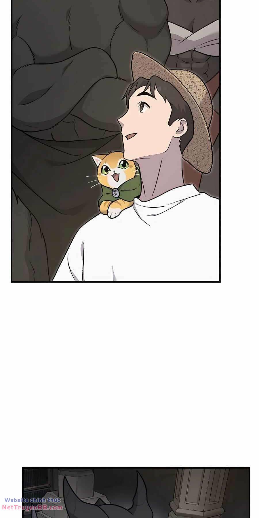 Làm Nông Dân Trong Tòa Tháp Thử Thách - Chapter 49 - Page 118