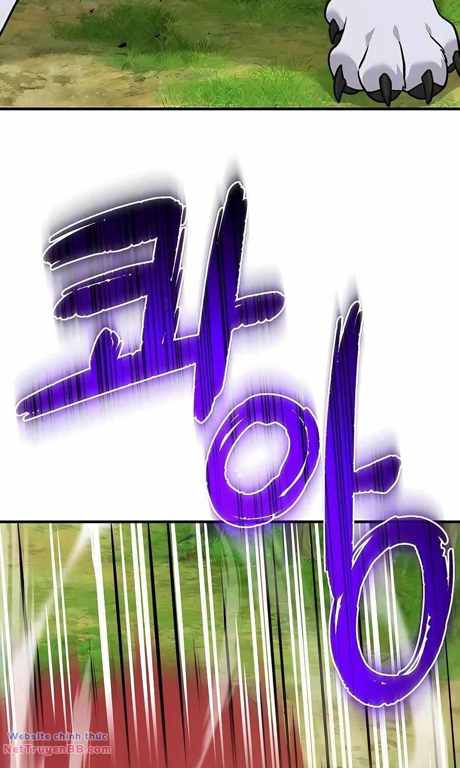 Làm Nông Dân Trong Tòa Tháp Thử Thách - Chapter 49 - Page 11