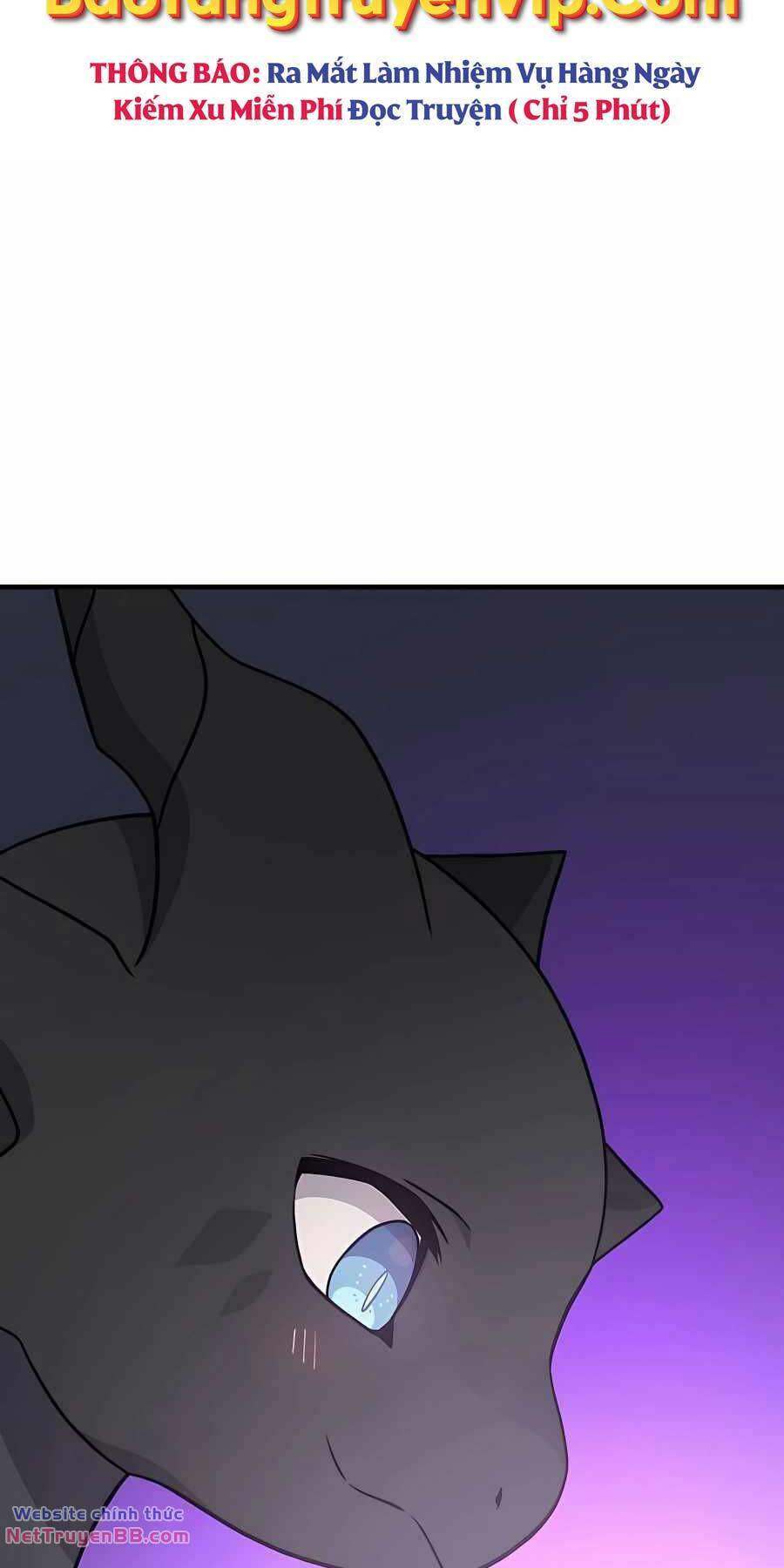 Làm Nông Dân Trong Tòa Tháp Thử Thách - Chapter 49 - Page 120