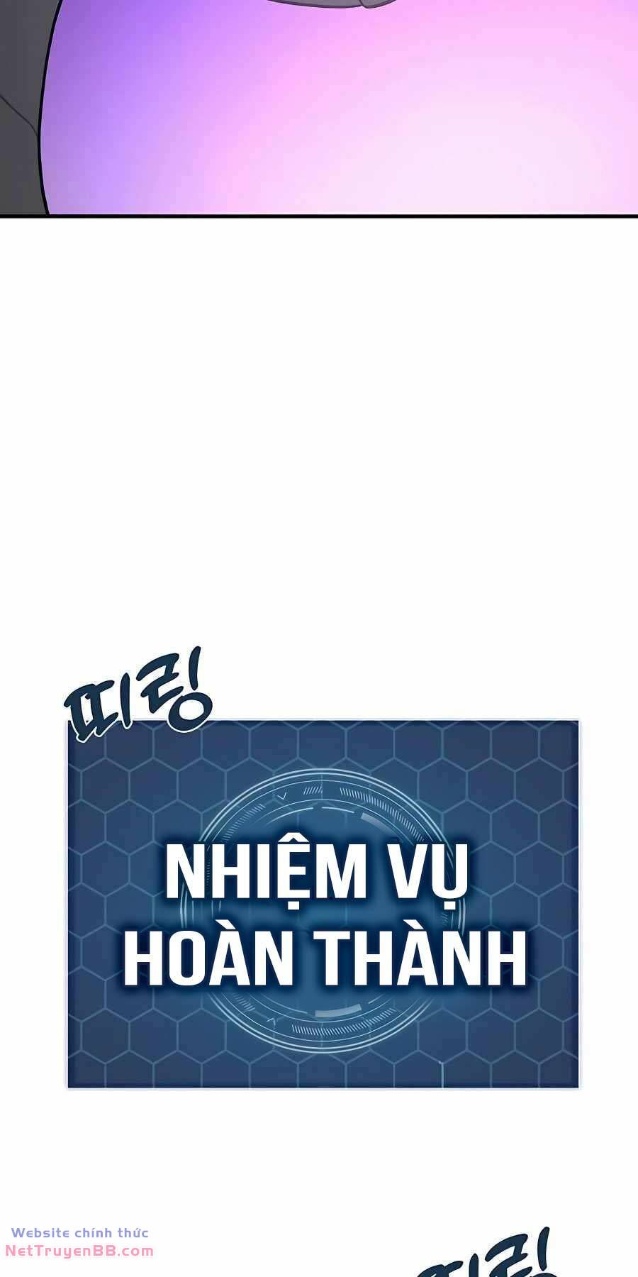 Làm Nông Dân Trong Tòa Tháp Thử Thách - Chapter 49 - Page 121